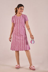 Baker Miller Pink